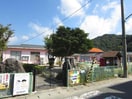 鳴門市立成稔幼稚園(幼稚園/保育園)まで878m プランドールアン・ドゥ
