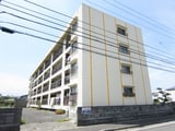 城見ハイツ