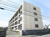 城見ハイツ