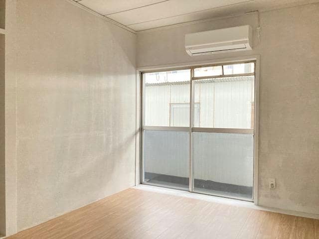 同タイプ（イメージ） ドミールサニー撫養