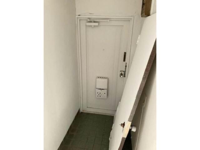同タイプ（イメージ） ドミールサニー撫養
