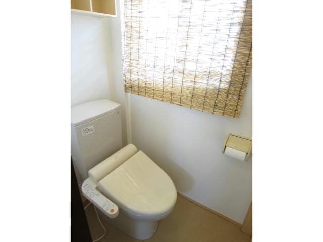 同タイプ（イメージ） 四宮（居宅）