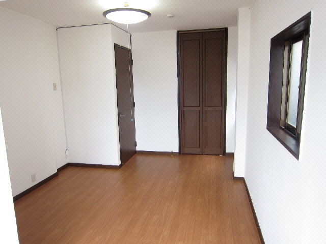 同タイプ（イメージ） 四宮（居宅）