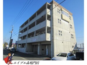 シティフィールド