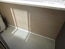  メゾン東洋Ａ