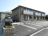 PATIO　Ｂ