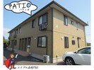 PATIO　Ｂの外観