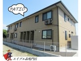 PATIO　Ａ