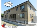 PATIO　Ａ