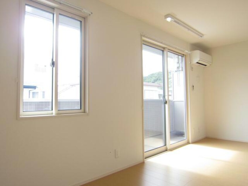  カーサ　デル　ジラソーレ