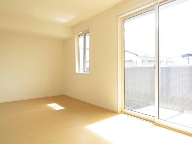  カーサ　デル　ジラソーレ