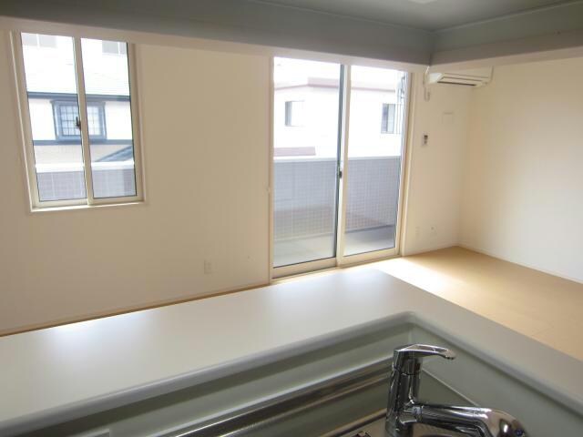  カーサ　デル　ジラソーレ