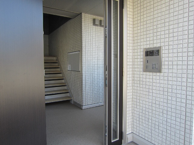  カーサ　デル　ジラソーレ