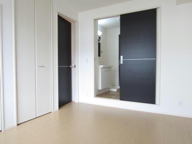  カーサ　デル　ジラソーレ