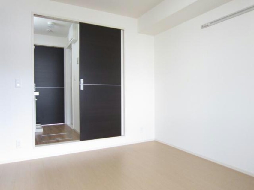  カーサ　デル　ジラソーレ