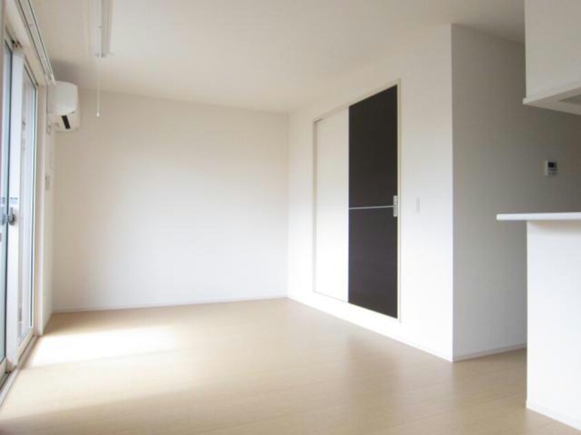  カーサ　デル　ジラソーレ