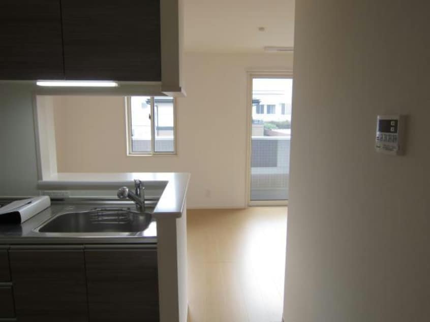  カーサ　デル　ジラソーレ