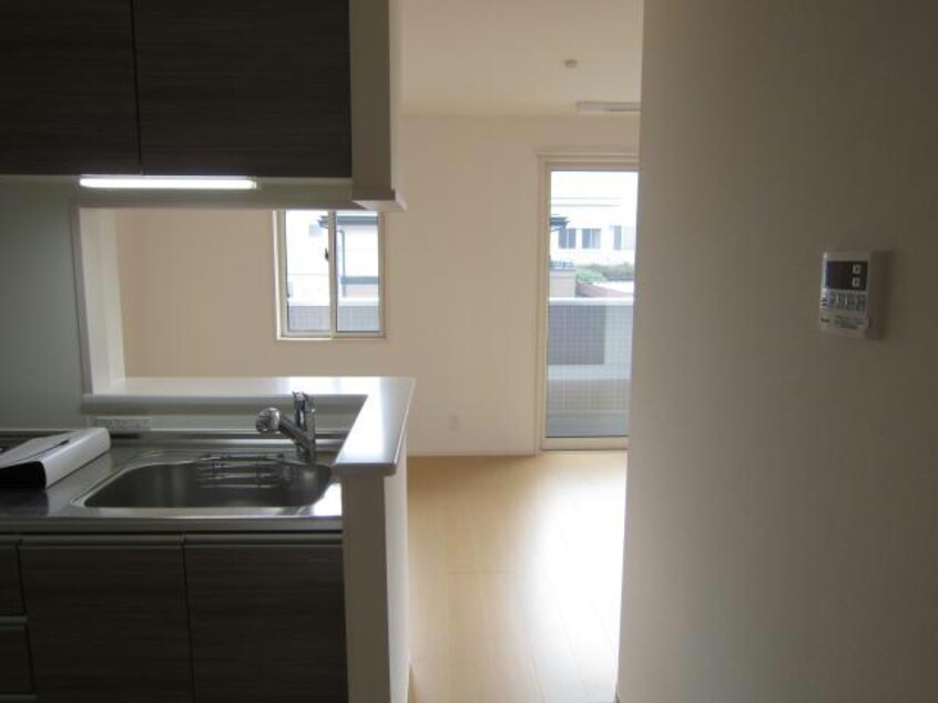  カーサ　デル　ジラソーレ