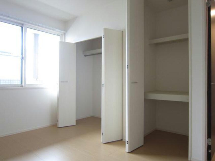  カーサ　デル　ジラソーレ