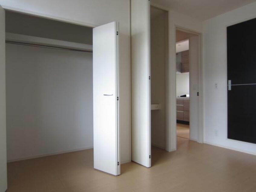  カーサ　デル　ジラソーレ