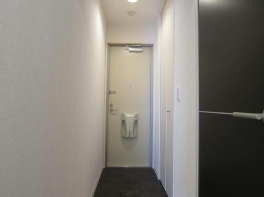  カーサ　デル　ジラソーレ