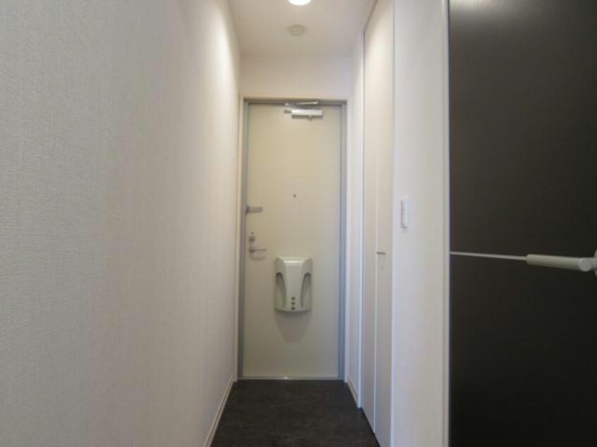  カーサ　デル　ジラソーレ