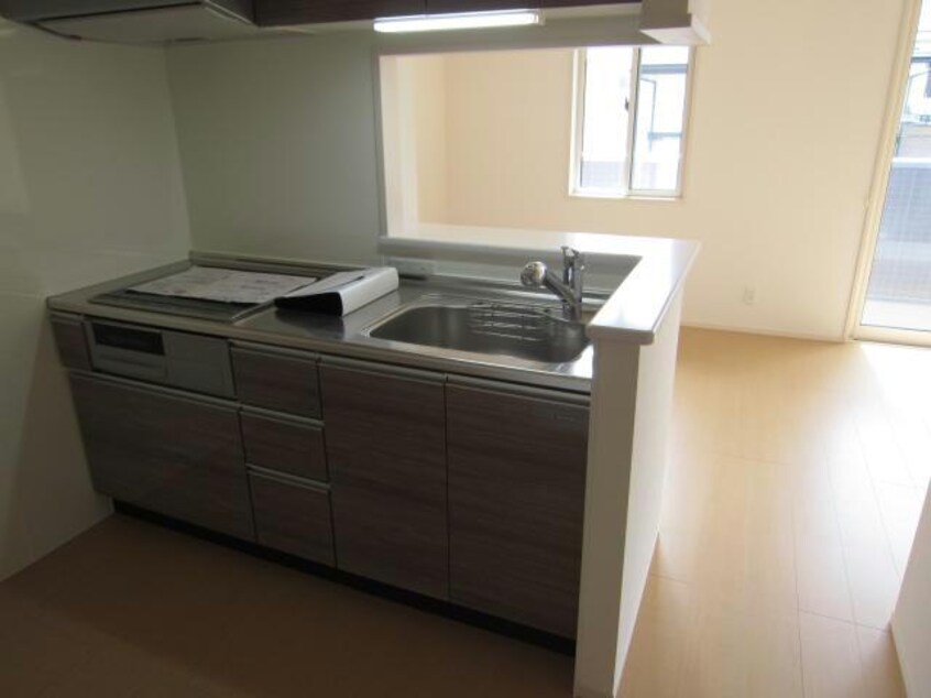  カーサ　デル　ジラソーレ