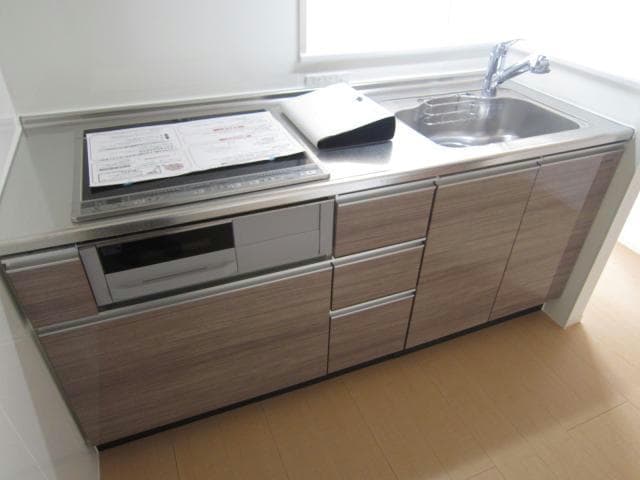  カーサ　デル　ジラソーレ