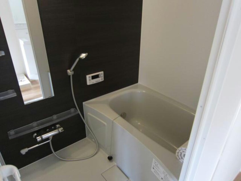  カーサ　デル　ジラソーレ