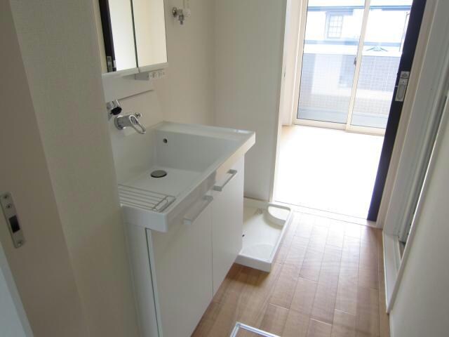  カーサ　デル　ジラソーレ