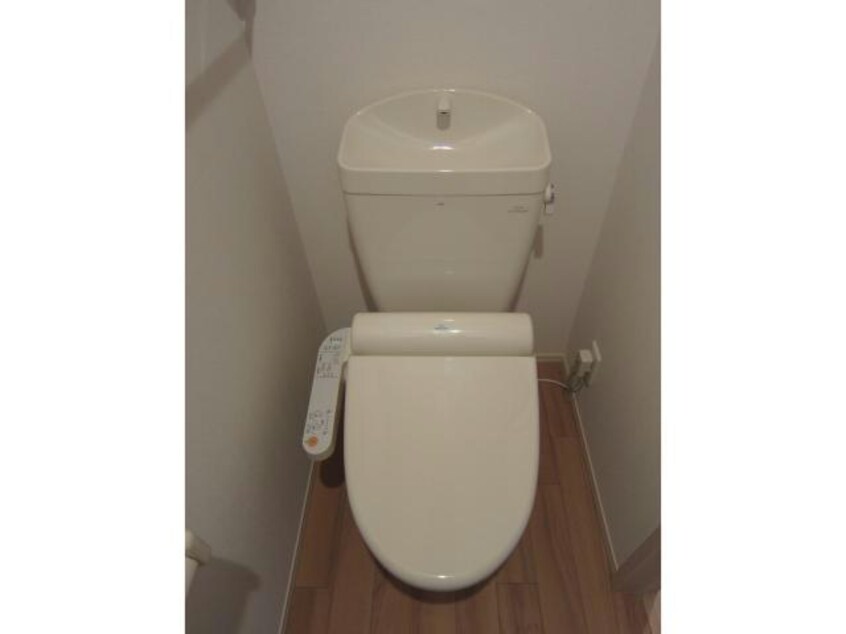  カーサ　デル　ジラソーレ