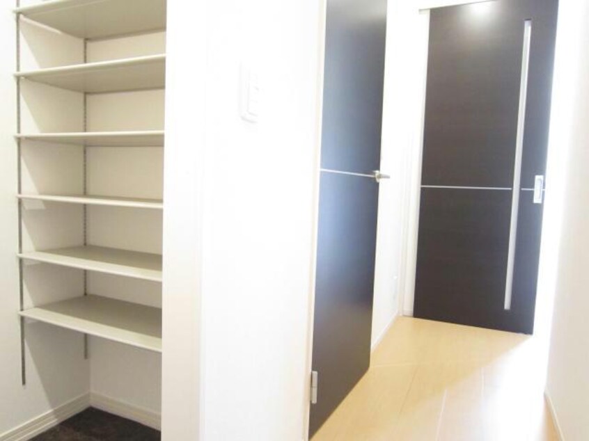  カーサ　デル　ジラソーレ