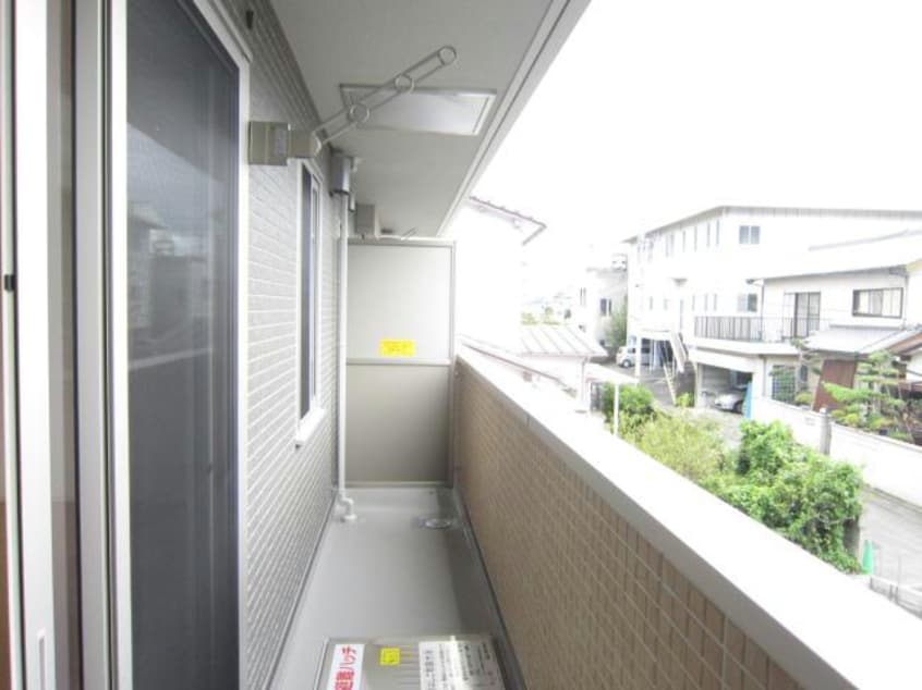  カーサ　デル　ジラソーレ