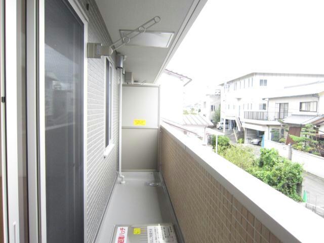  カーサ　デル　ジラソーレ