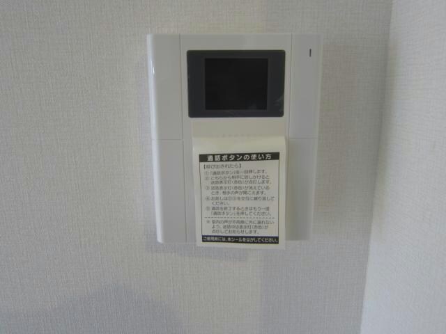  カーサ　デル　ジラソーレ