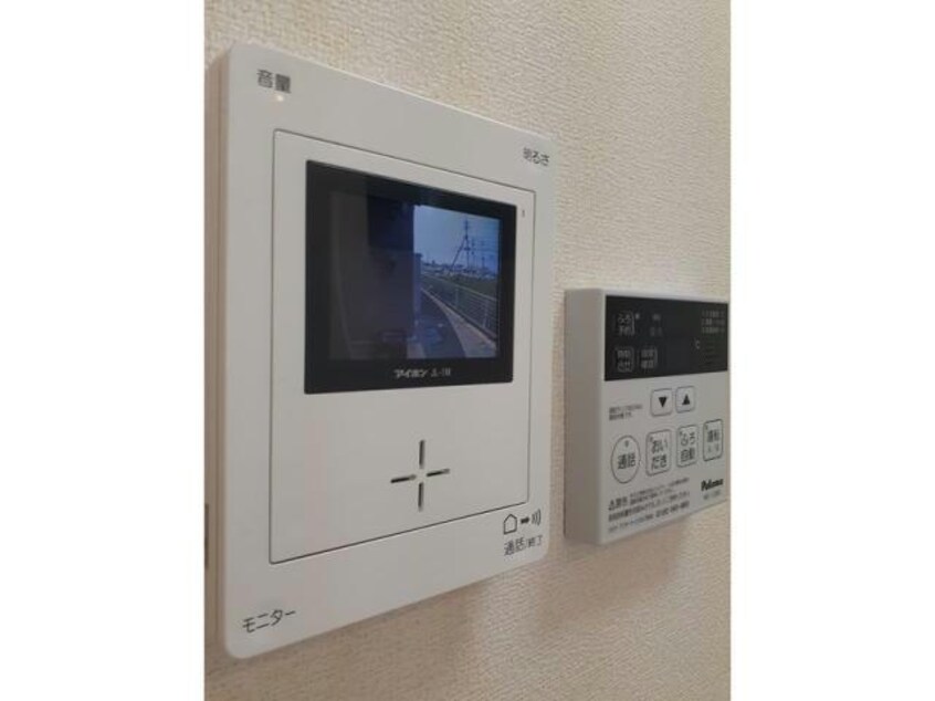  カーサ・ドマーニⅡ