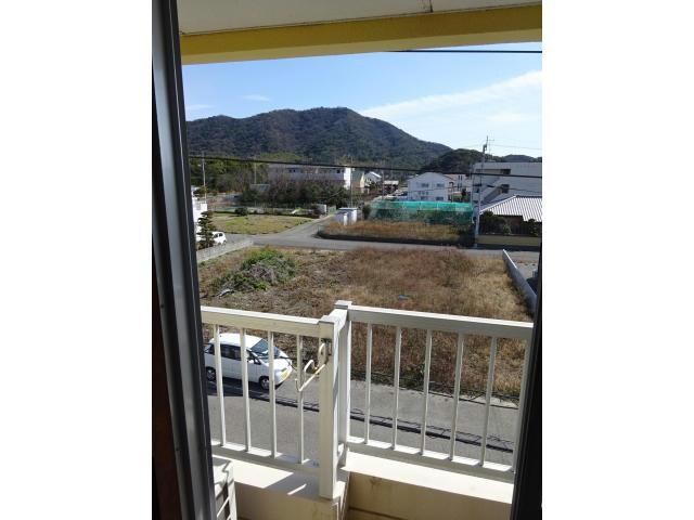 同タイプ　イメージ マリンハイムＴＷＩＮ　Ｅ