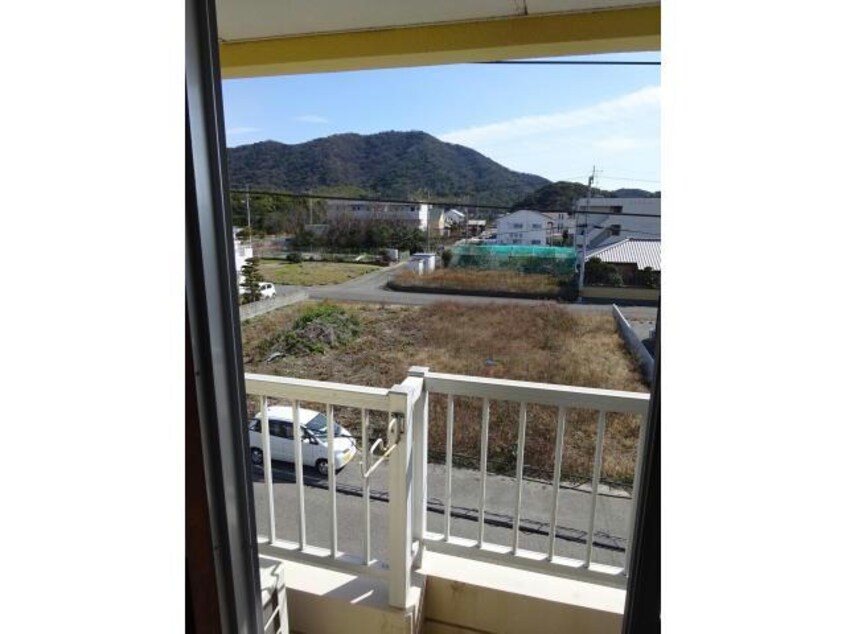 同タイプ　イメージ マリンハイムＴＷＩＮ　Ｅ