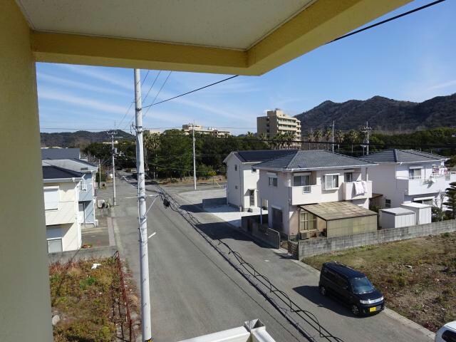 同タイプ　イメージ マリンハイムＴＷＩＮ　Ｅ