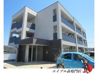 Ｆａｉｒｙ壱番館