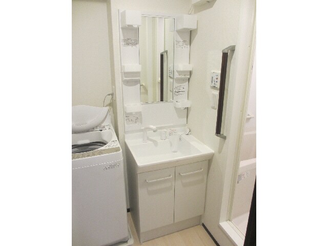  クレイノＨＩＫＡＲＩ