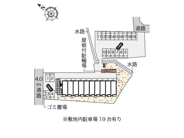  ミランダシュエットメジロ