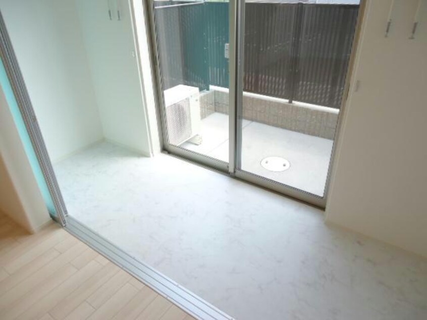 イメージ ストーク西発Ａ