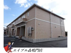 ストーク西発Ｂ
