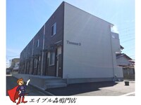 Treasure３