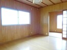  木津字町の南戸建て