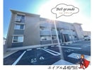 ベル　グランデの外観