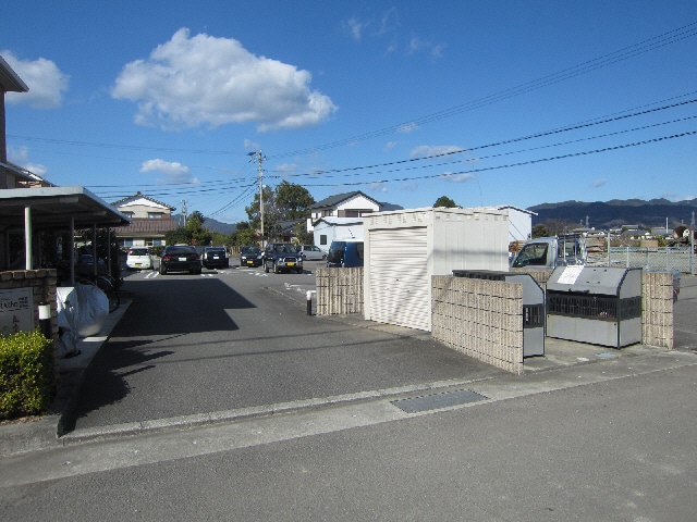  Spirito弐番館