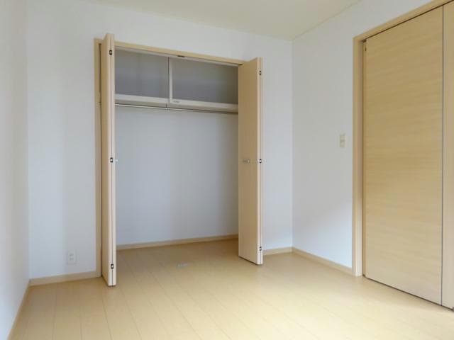 同タイプ（イメージ） Spirito弐番館