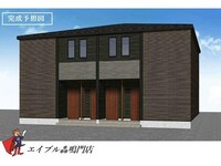 ユーズ　スクエア